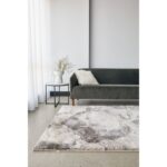 productHero-SPOTWF-BP80708828-silver-4