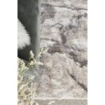 productHero-SPOTWF-BP80708828-silver-5