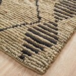 productHero-SPOTWF-BP80708829-natural-2