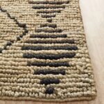 productHero-SPOTWF-BP80708829-natural-3