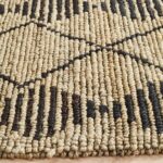 productHero-SPOTWF-BP80708829-natural-4