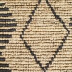 productHero-SPOTWF-BP80708829-natural-5