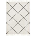 productHero-SPOTWF-BP80708830-white