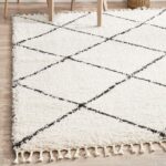 productHero-SPOTWF-BP80708830-white-2