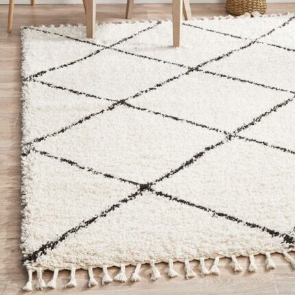 productHero-SPOTWF-BP80708830-white-2