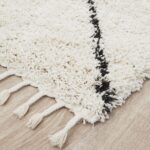 productHero-SPOTWF-BP80708830-white-3