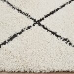 productHero-SPOTWF-BP80708830-white-4