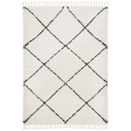 productHero-SPOTWF-BP80708830-white