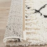 productHero-SPOTWF-BP80708830-white-5