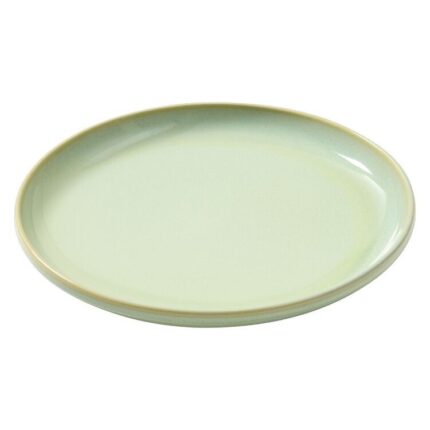 productHero-SPOTWF-BP80708836-green