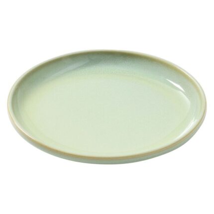 productHero-SPOTWF-BP80708837-green