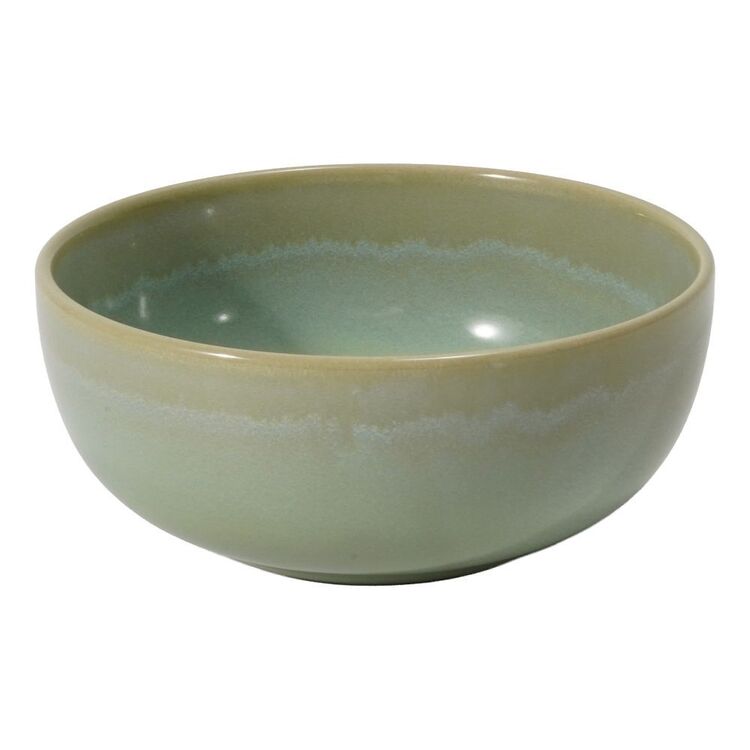 productHero-SPOTWF-BP80708838-green productHero-SPOTWF-BP80708838-green