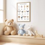 productHero-SPOTWF-BP80708900-natural-oak-2
