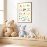 productHero-SPOTWF-BP80708906-natural-oak-2