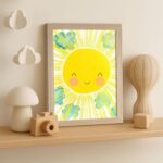 productHero-SPOTWF-BP80708912-natural-oak-2