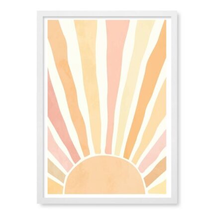 productHero-SPOTWF-BP80708918-white