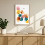 productHero-SPOTWF-BP80708924-natural-oak-3