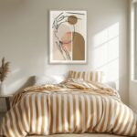 productHero-SPOTWF-BP80708930-natural-oak-2