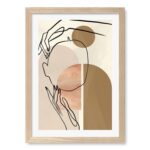 productHero-SPOTWF-BP80708930-natural-oak-3