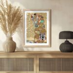 productHero-SPOTWF-BP80708968-natural-oak-2
