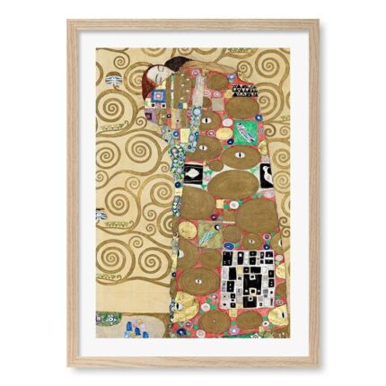 productHero-SPOTWF-BP80708968-natural-oak