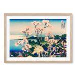 productHero-SPOTWF-BP80708970-natural-oak