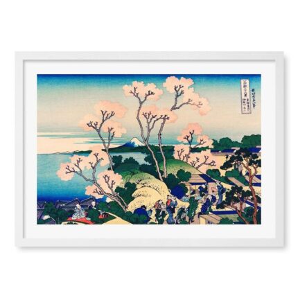 productHero-SPOTWF-BP80708970-white