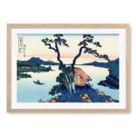 productHero-SPOTWF-BP80708974-natural-oak