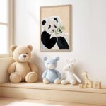 productHero-SPOTWF-BP80708984-natural-oak-4