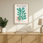 productHero-SPOTWF-BP80709014-natural-oak-2