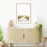 productHero-SPOTWF-BP80709042-natural-oak-2