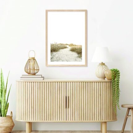 productHero-SPOTWF-BP80709042-natural-oak-2