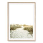 productHero-SPOTWF-BP80709042-natural-oak-4