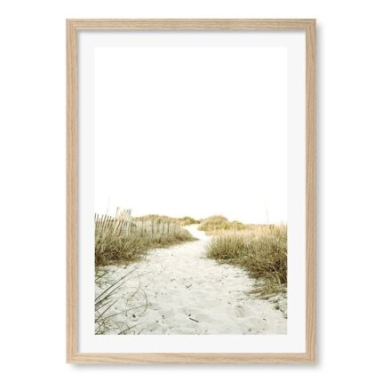 productHero-SPOTWF-BP80709042-natural-oak