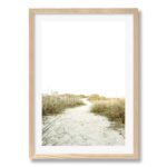 productHero-SPOTWF-BP80709042-natural-oak-6