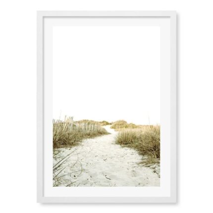 productHero-SPOTWF-BP80709042-white
