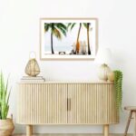 productHero-SPOTWF-BP80709054-natural-oak-2