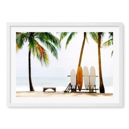 productHero-SPOTWF-BP80709054-white