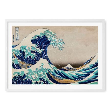 productHero-SPOTWF-BP80709074-white