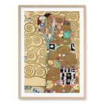 productHero-SPOTWF-BP80709078-natural-oak
