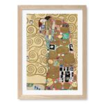 productHero-SPOTWF-BP80709078-natural-oak-3