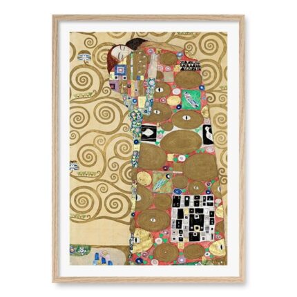 productHero-SPOTWF-BP80709078-natural-oak