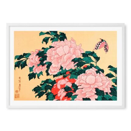 productHero-SPOTWF-BP80709085-white