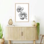 productHero-SPOTWF-BP80709091-natural-oak-4