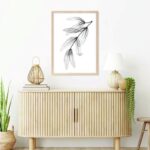 productHero-SPOTWF-BP80709097-natural-oak-2