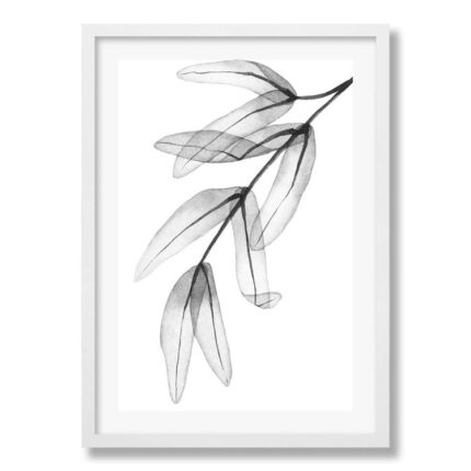 productHero-SPOTWF-BP80709097-white