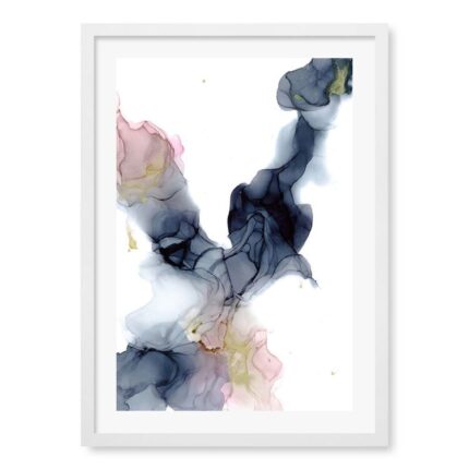 productHero-SPOTWF-BP80709103-white