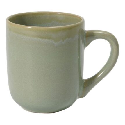 productHero-SPOTWF-BP80709120-green