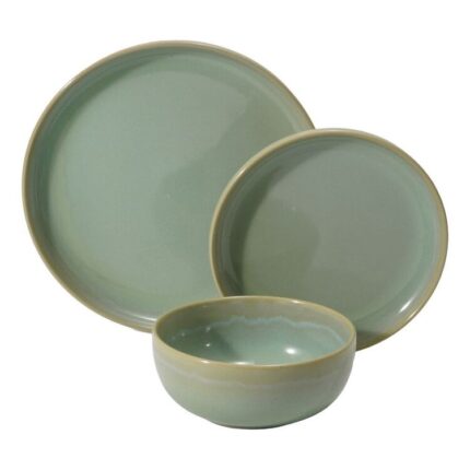 productHero-SPOTWF-BP80709121-green