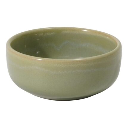 productHero-SPOTWF-BP80709122-green